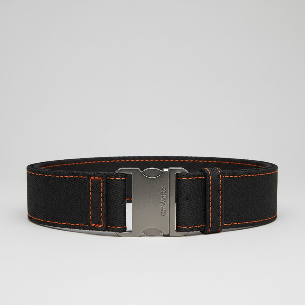 Off-White™ Industrial Belt