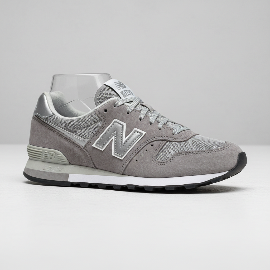 New Balance 2002R