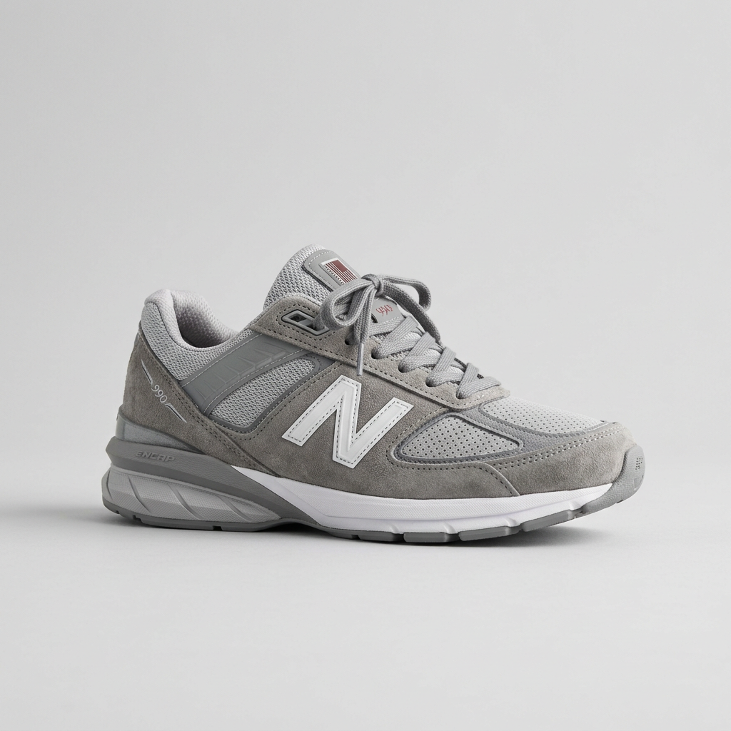 New Balance 574 Core