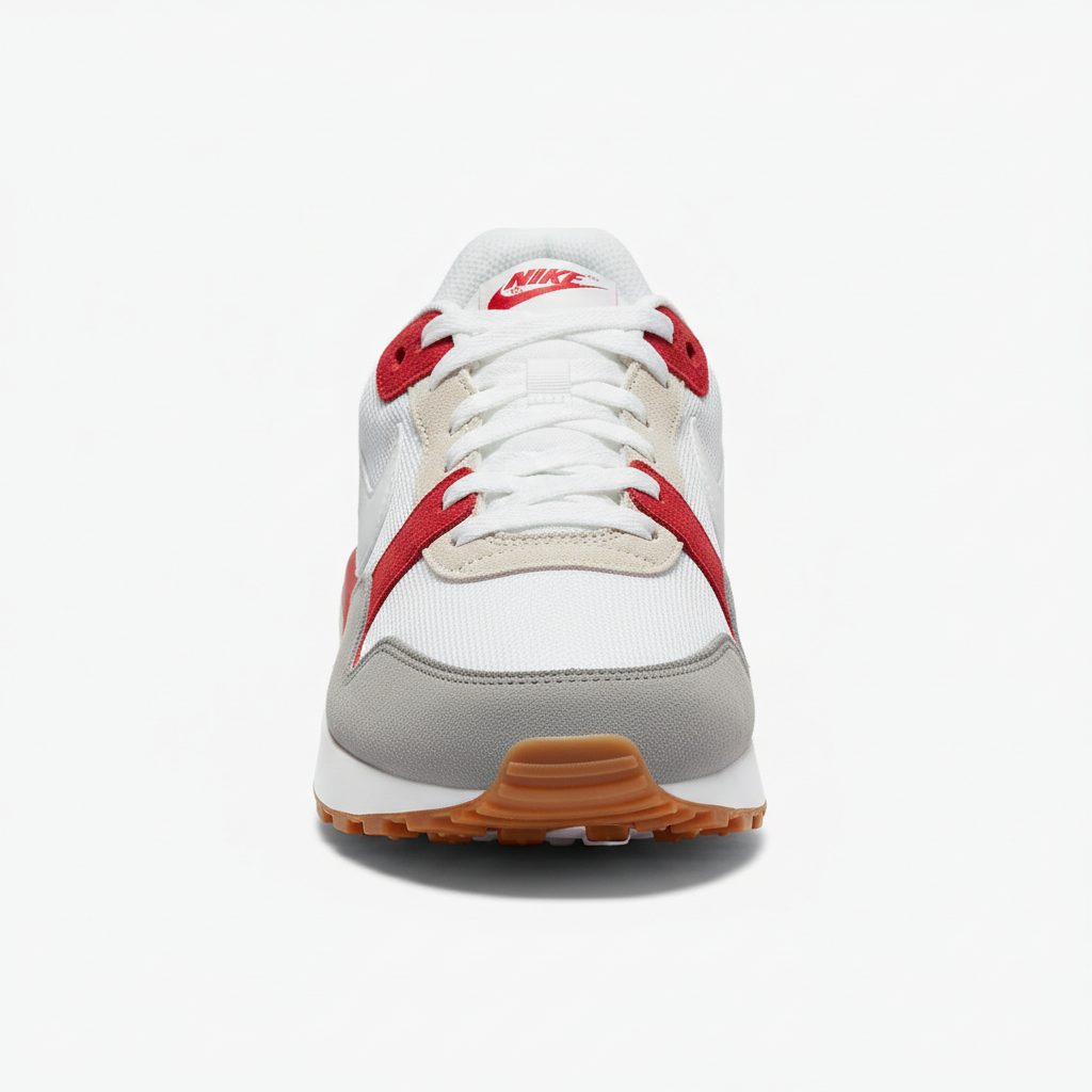 Nike Air Max 1