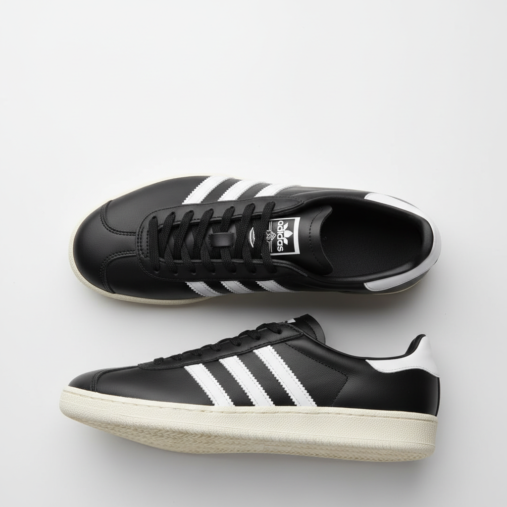 Adidas Originals Samba