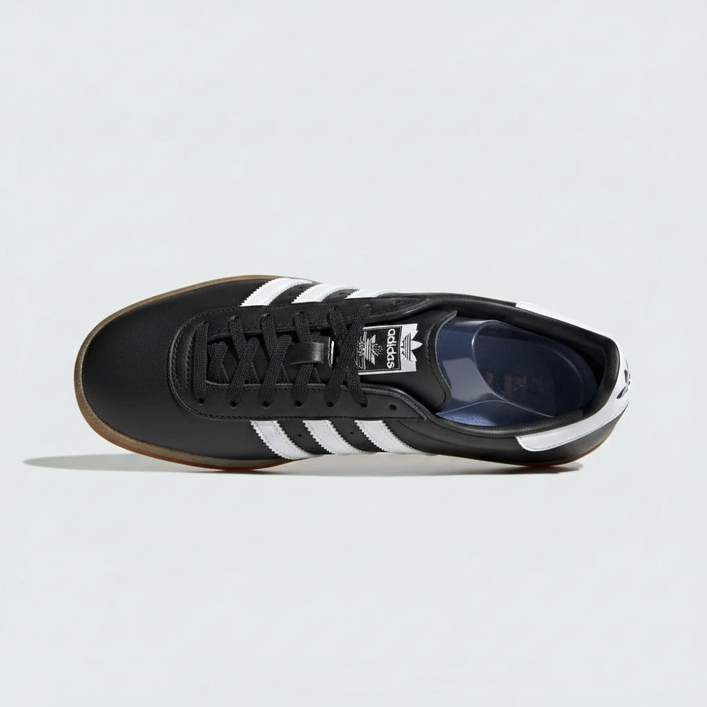 Adidas Originals Samba