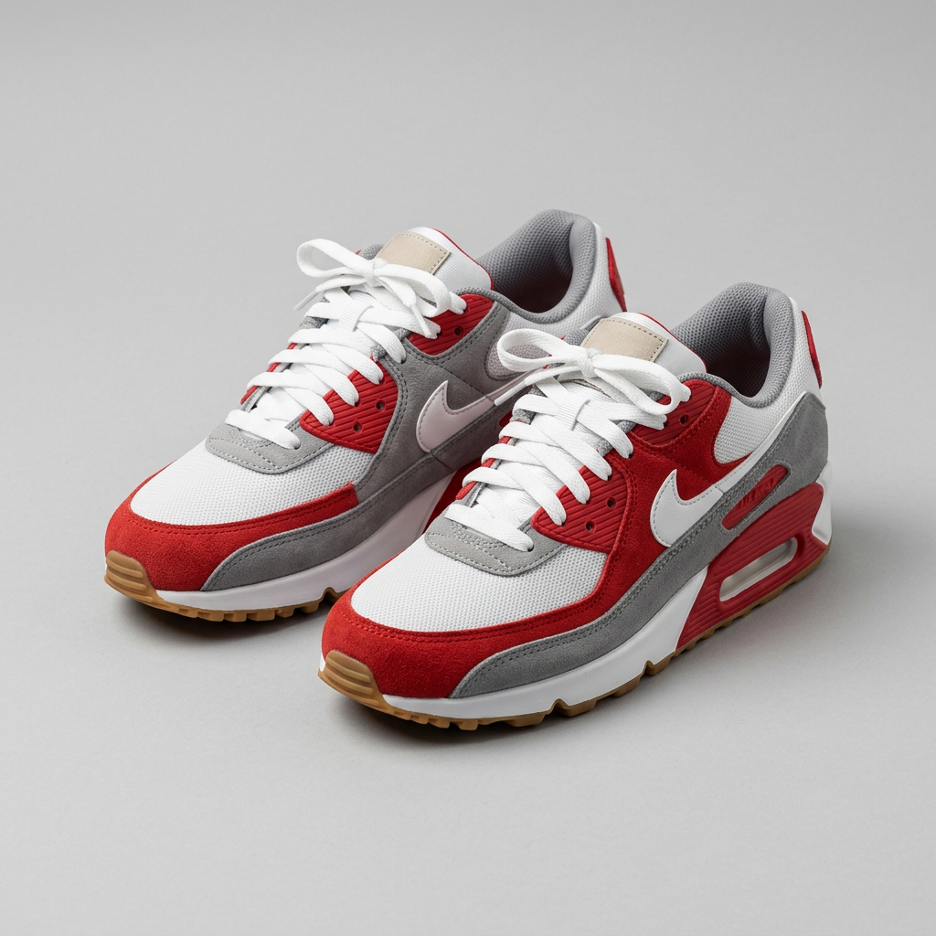 Nike Air Max 1