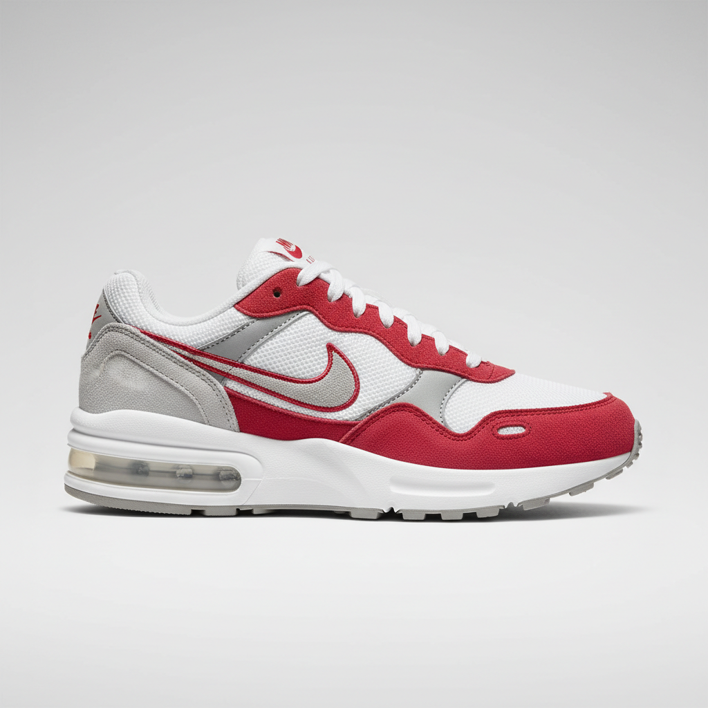 Nike Air Max 1 OG