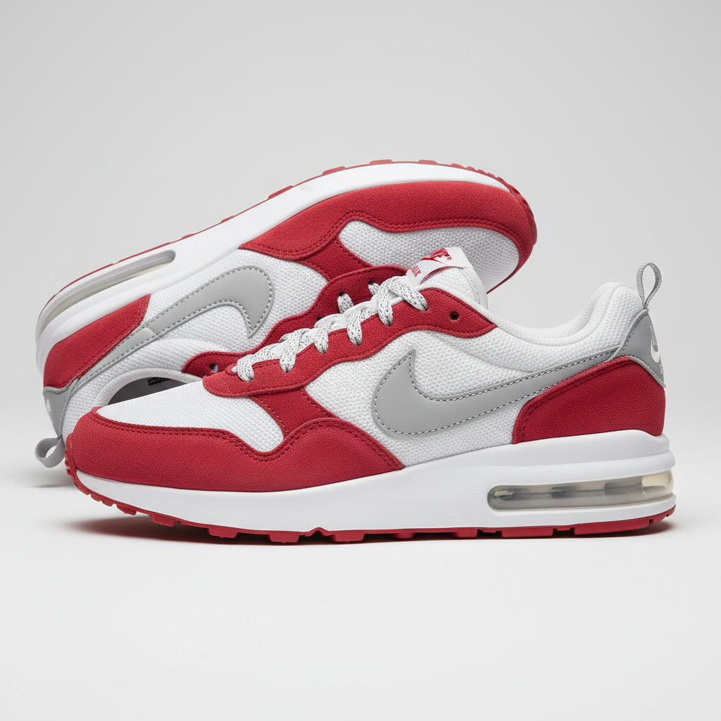 Nike Air Max 1