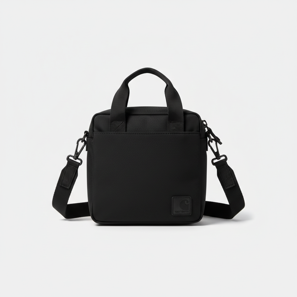 Essentials Bag, Small