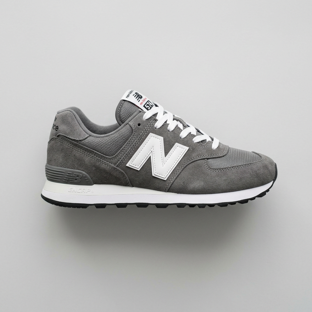 New Balance 574 Core