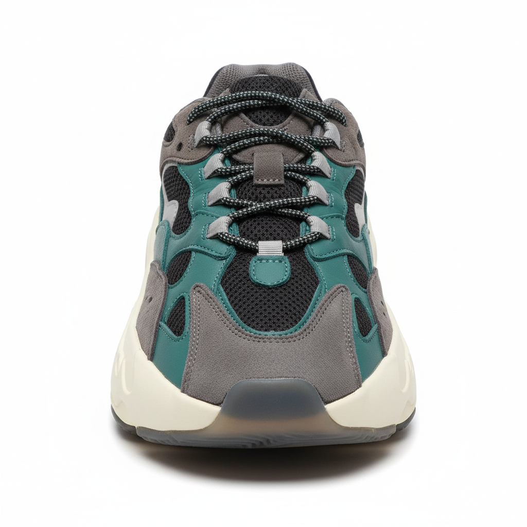 Yeezy Boost 700 Wave Runner