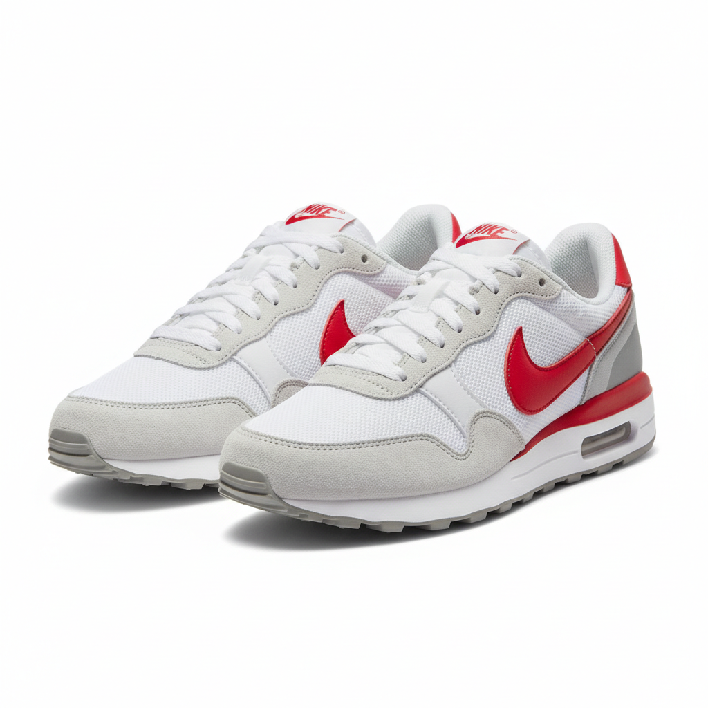 Nike Air Max 1