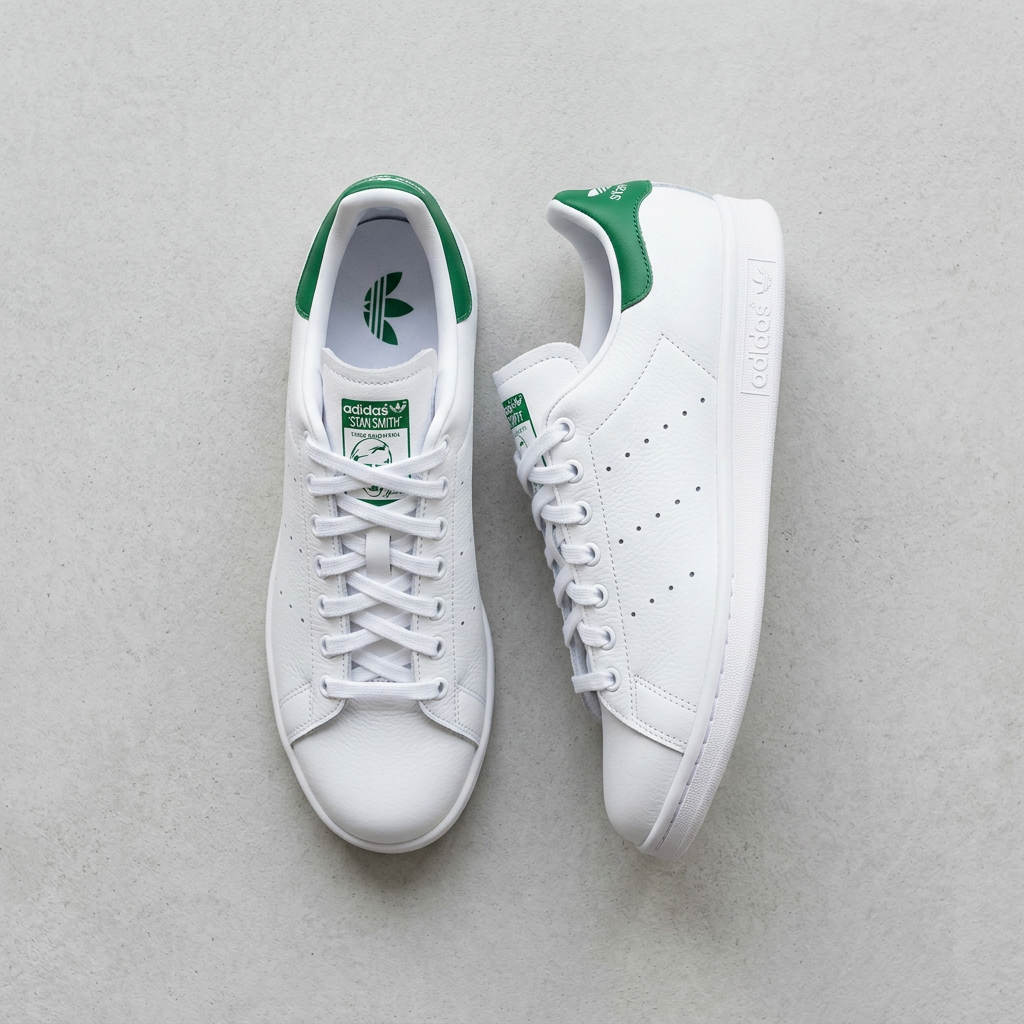 Adidas Originals Stan Smith