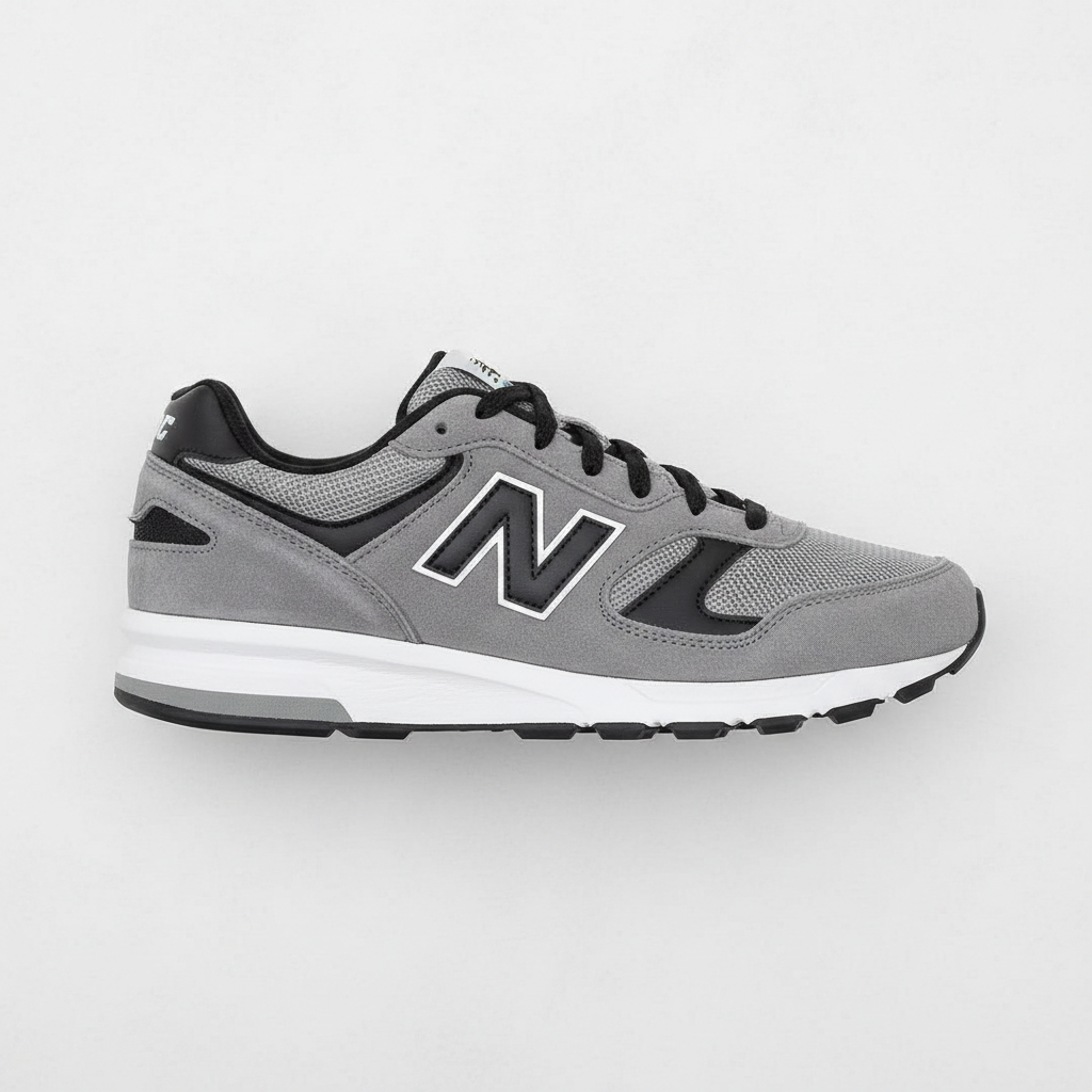 New Balance 574
