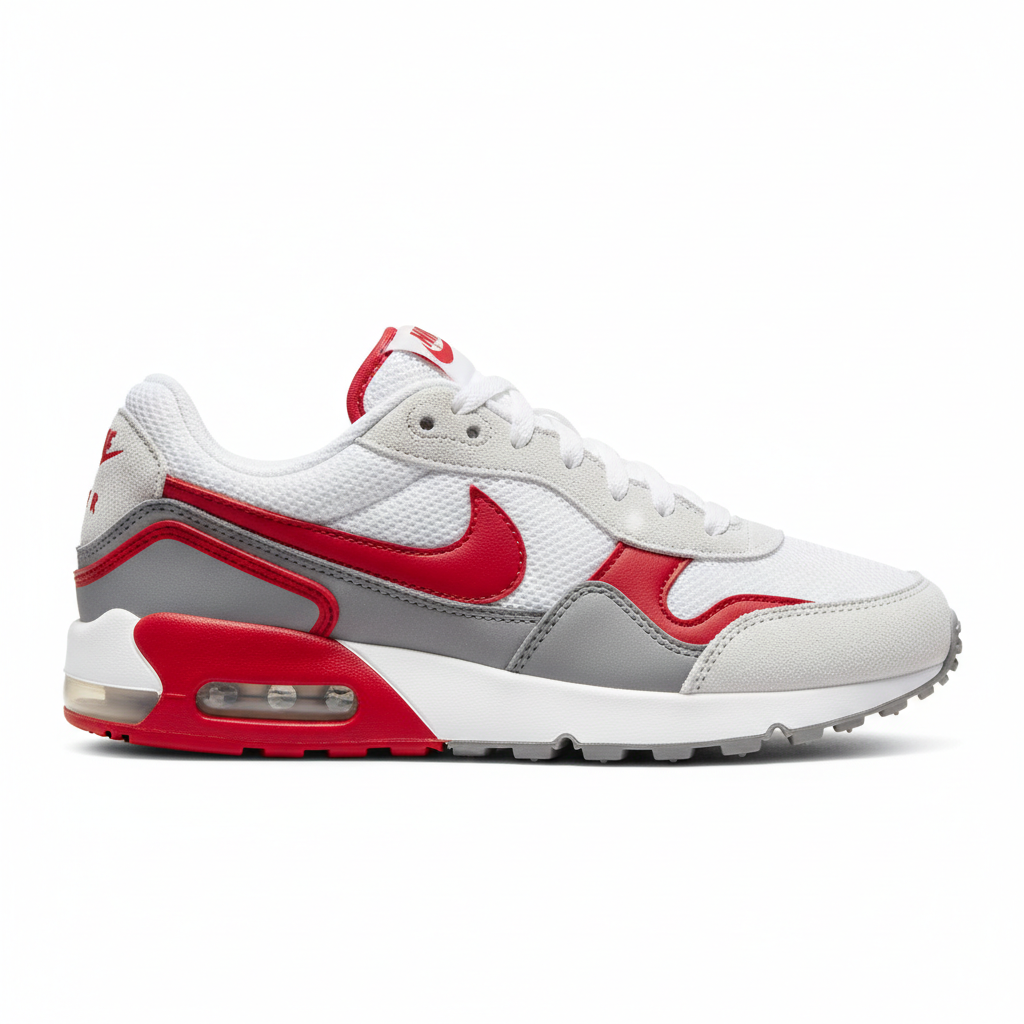 Nike Air Max 1 thumbnail 3