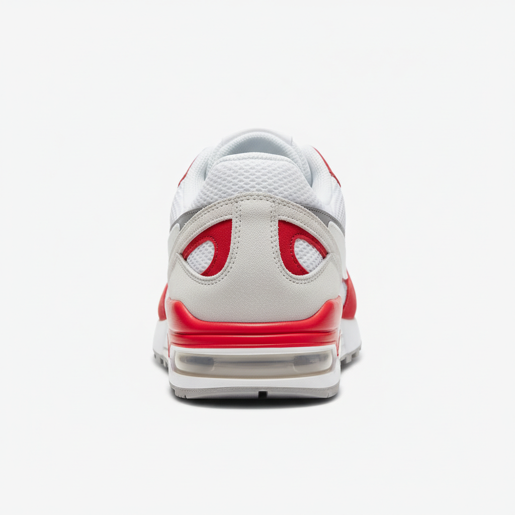 Nike Air Max 1 thumbnail 2