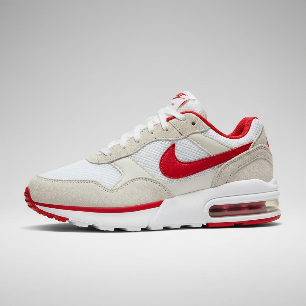 Nike Air Max 1