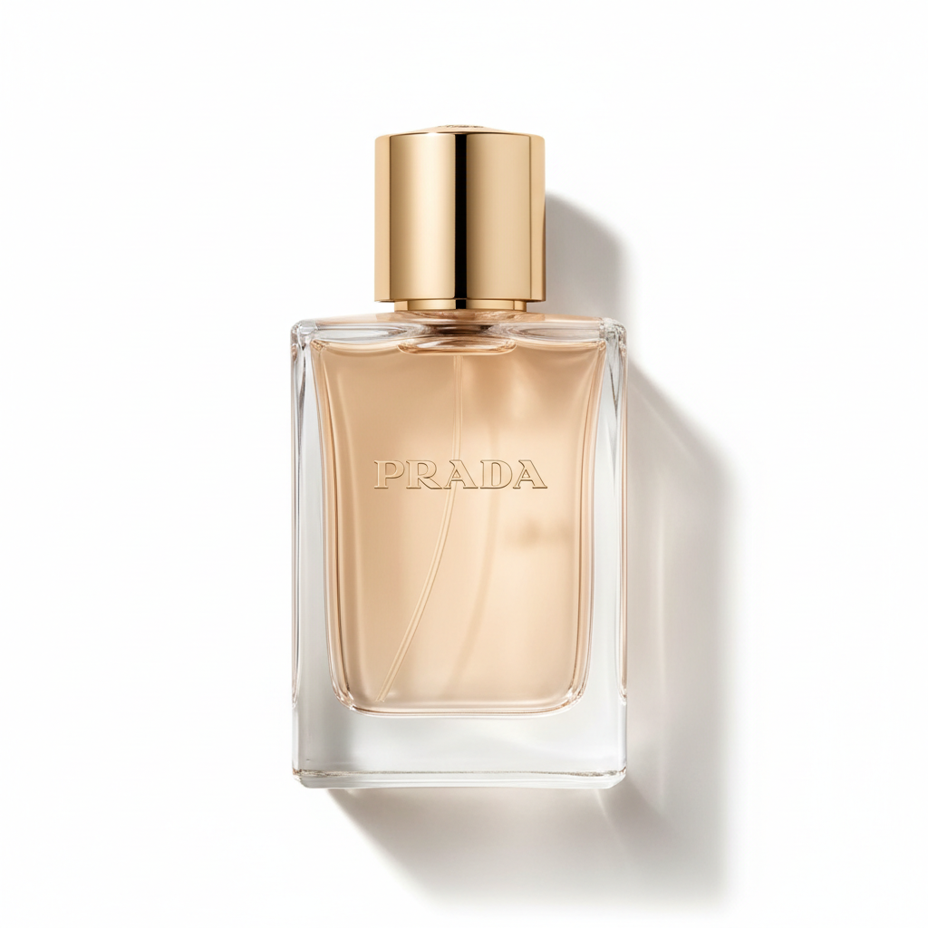 Prada Paradoxe Eau de Parfum thumbnail 2