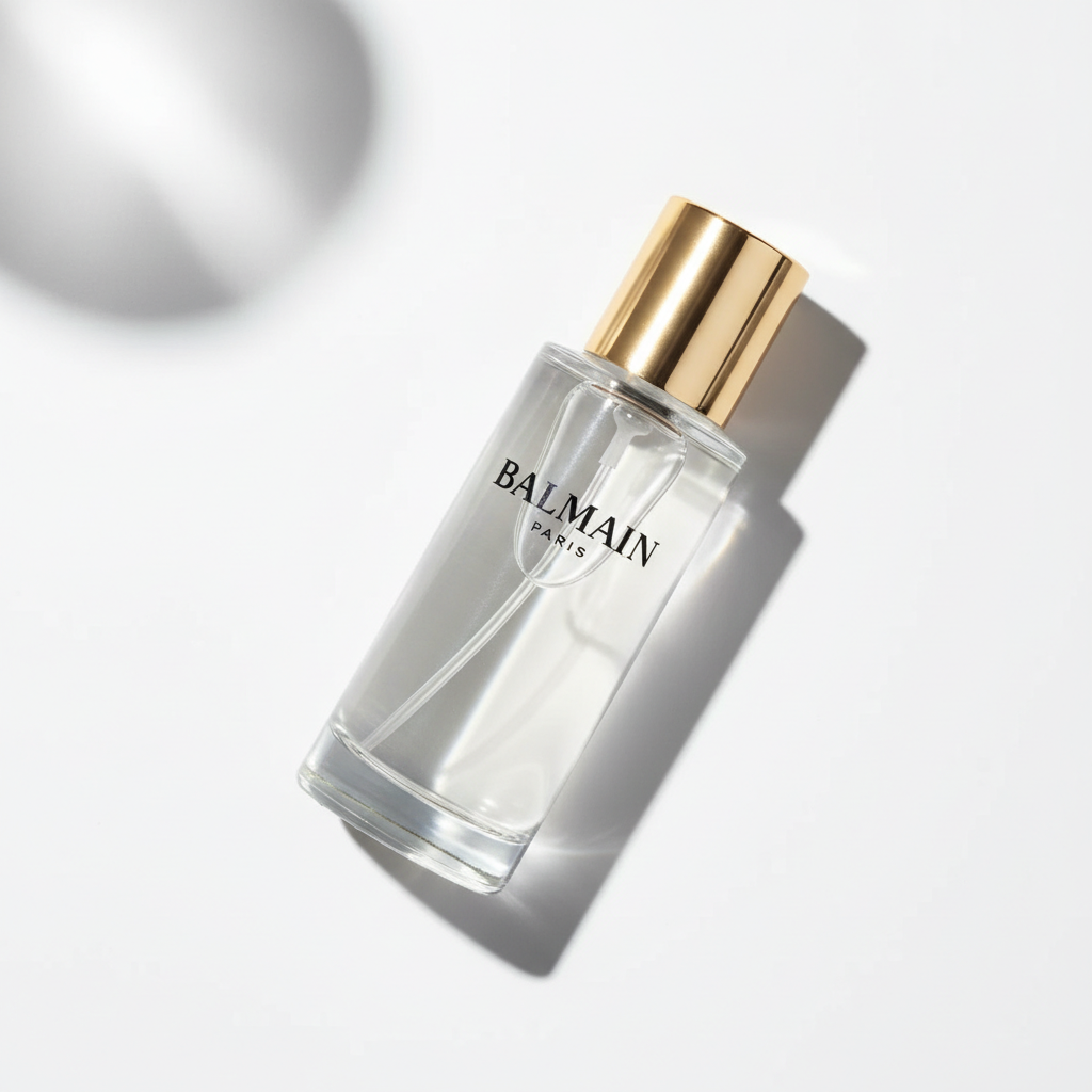 Balmain Paris Hair Perfume