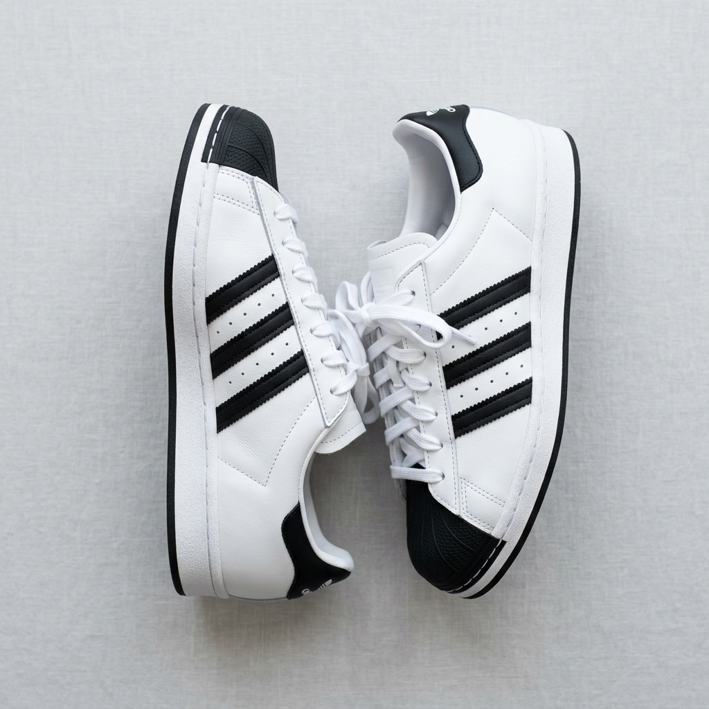Adidas Originals Superstar