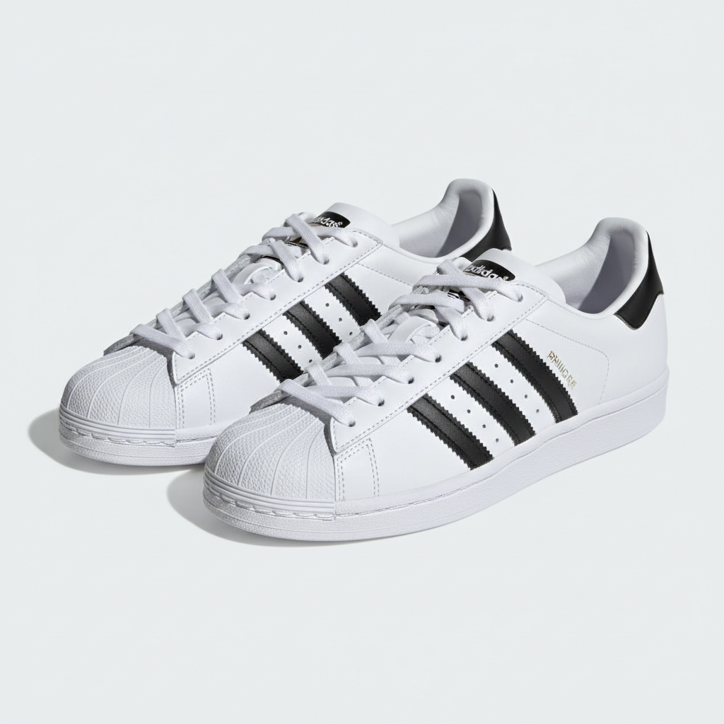 Adidas Originals Superstar