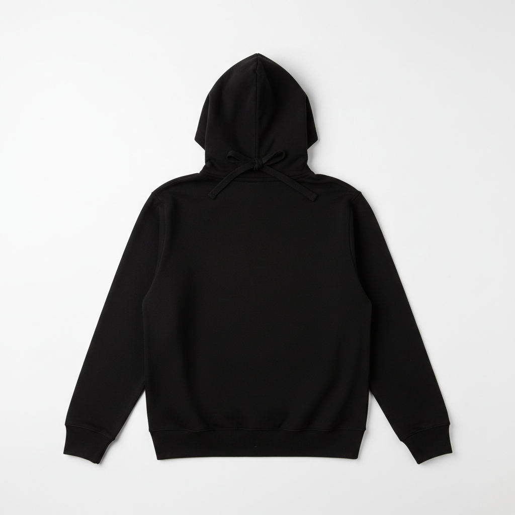 Stüssy Hoodie thumbnail 2