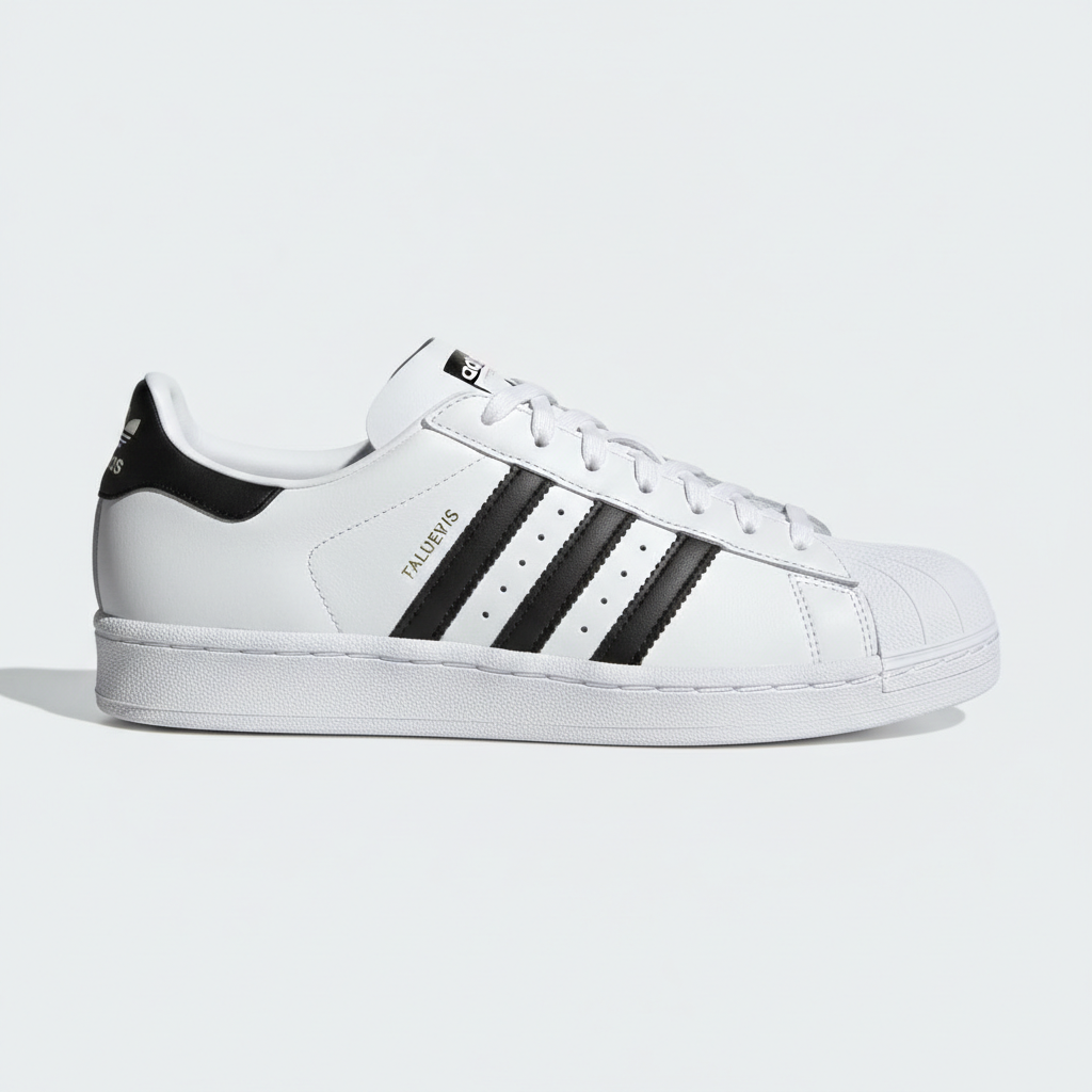 Adidas Originals Superstar