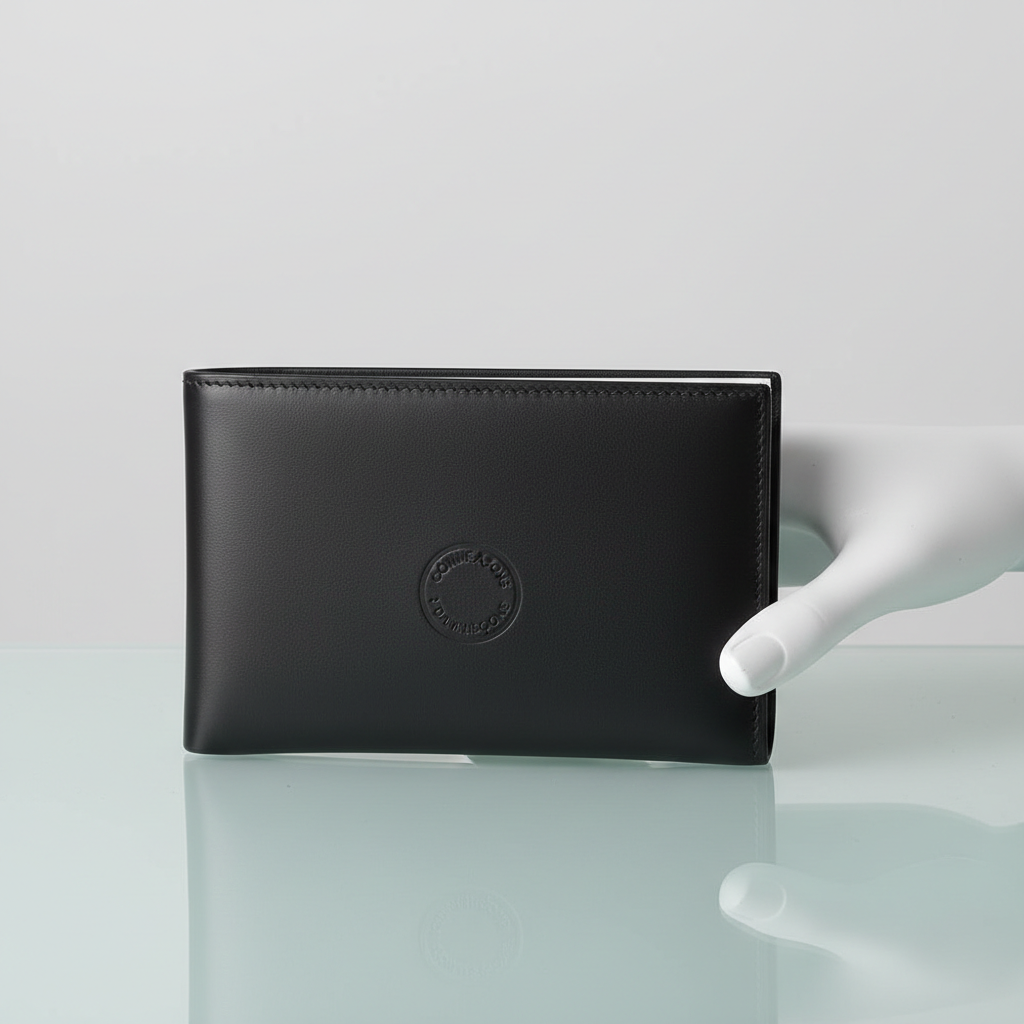 Comme des Garçons Wallet