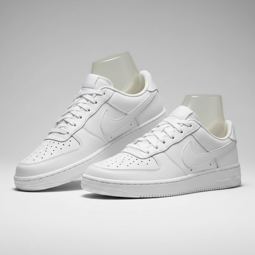 Nike Air Force 1 '07