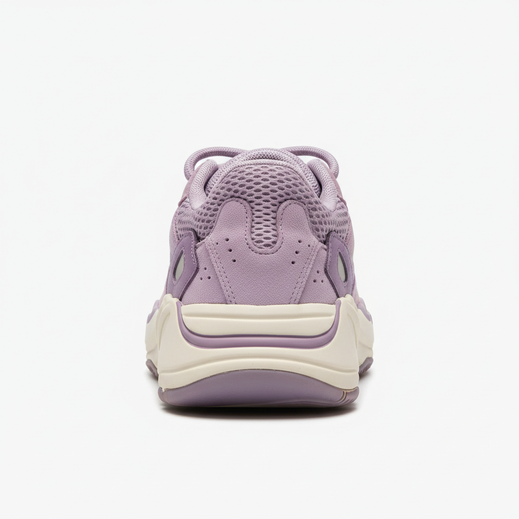 Yeezy 500 Soft Vision thumbnail 2