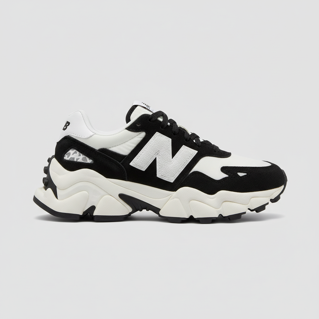 New Balance 327