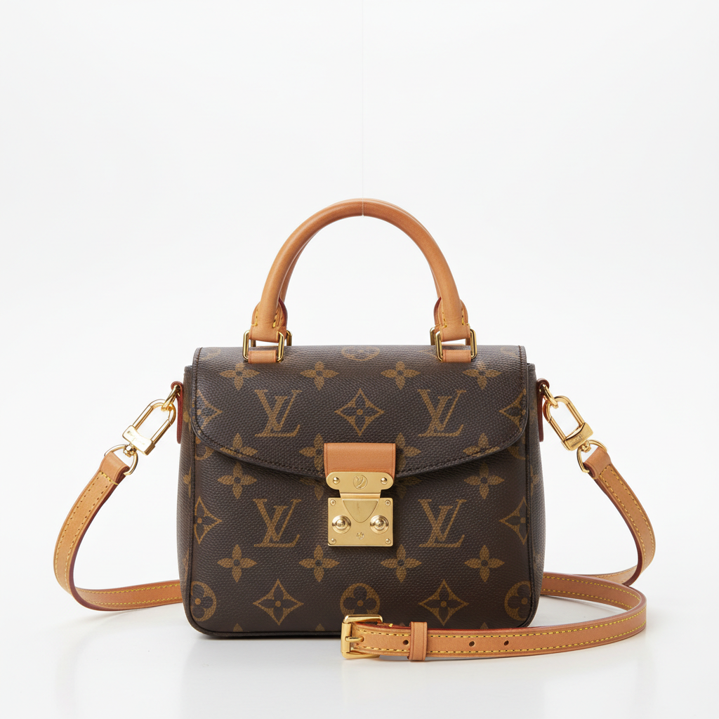 Pochette Métis