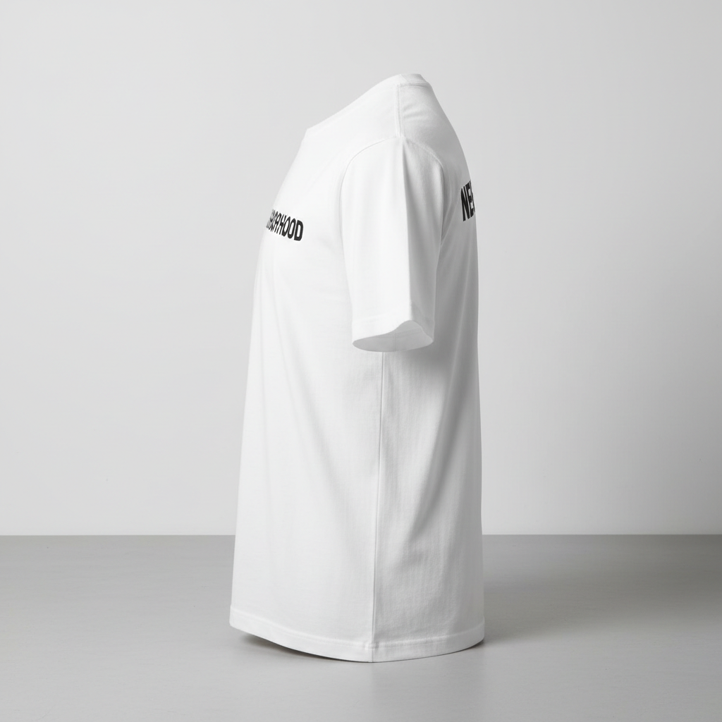 NH . Tee SS-1 thumbnail 3