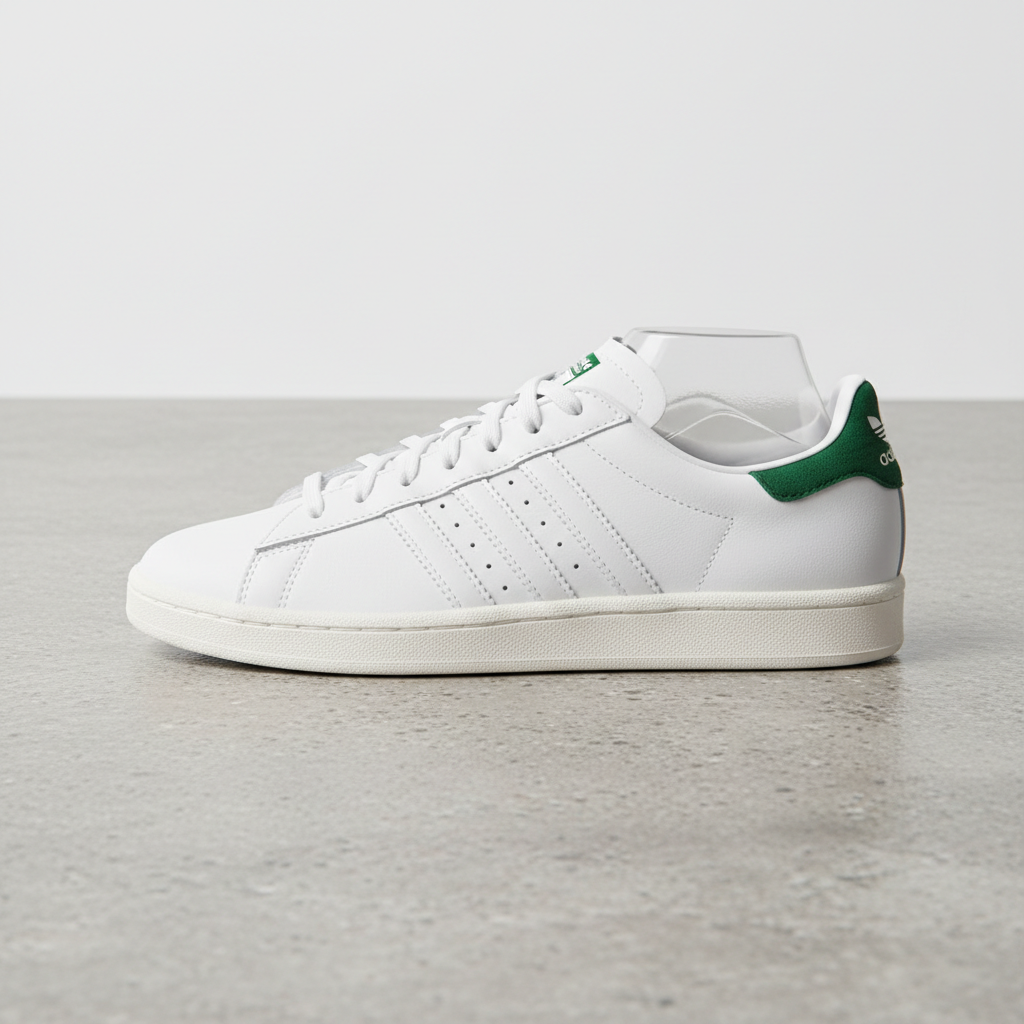 Adidas Originals Stan Smith