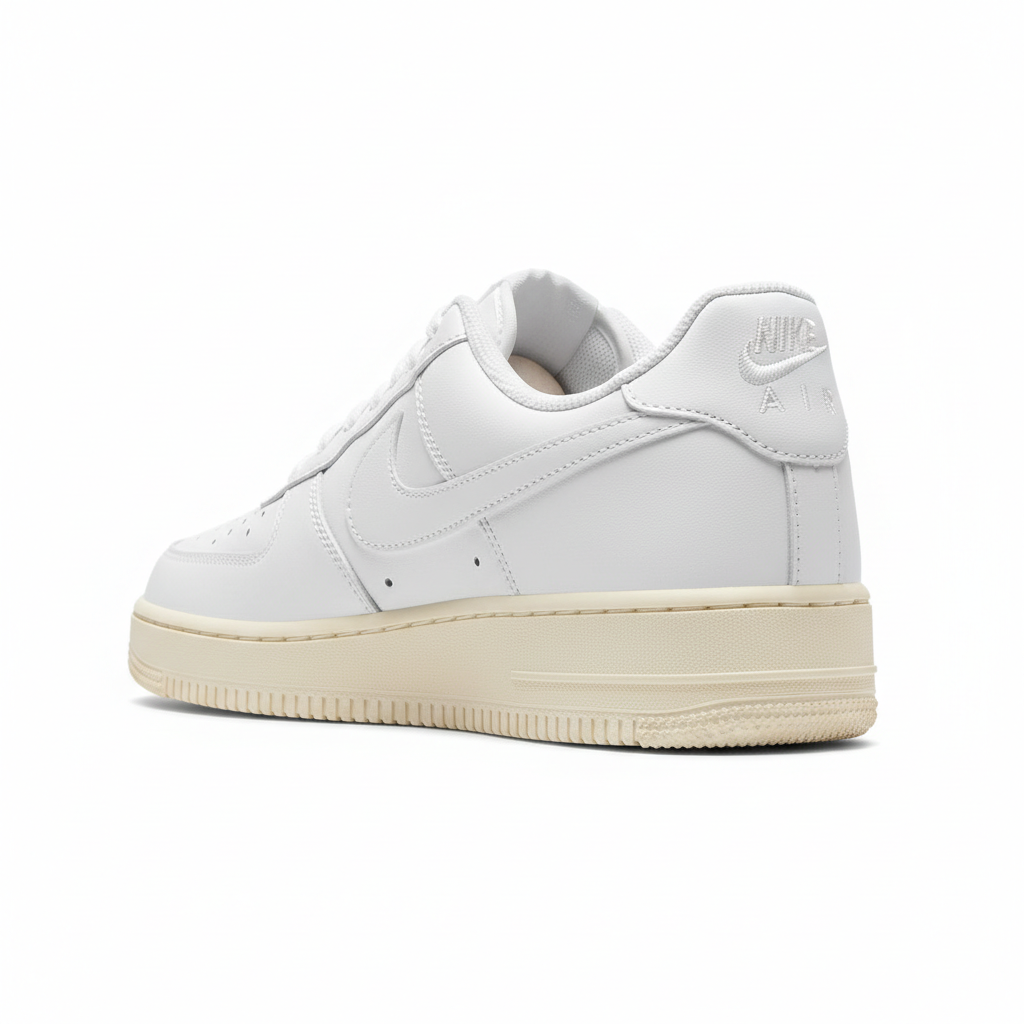 Nike Air Force 1 thumbnail 2