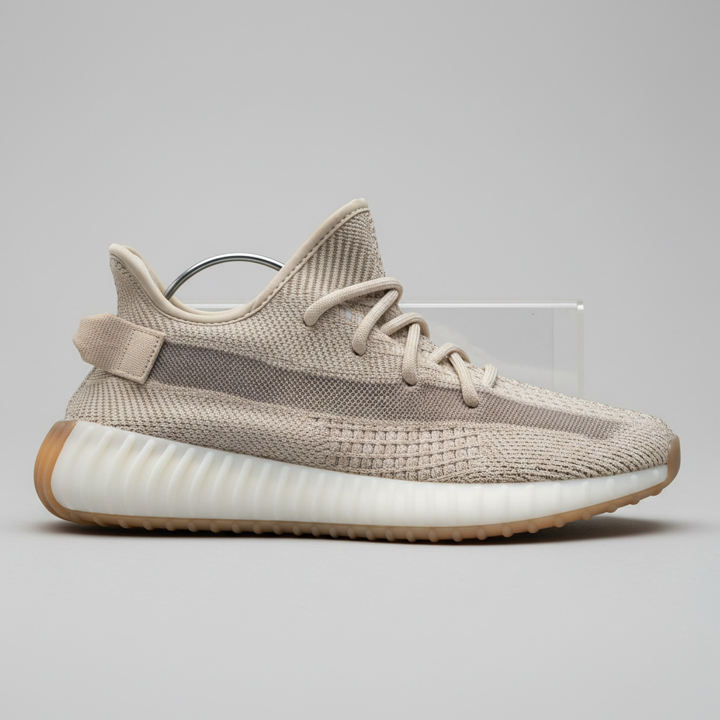 Yeezy Boost 350 V2 thumbnail 3