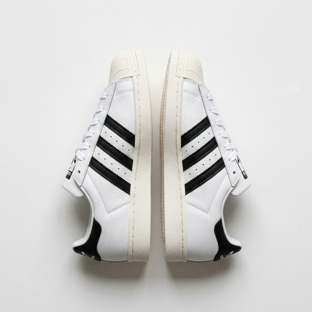 Adidas Originals Superstar