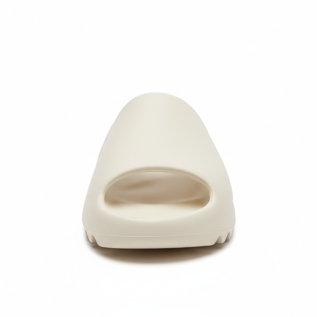 Yeezy Slide Bone
