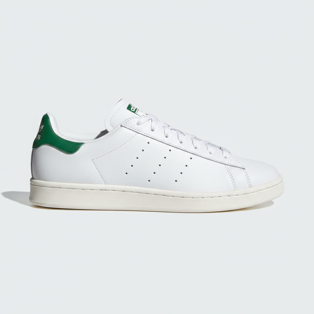 Adidas Originals Stan Smith