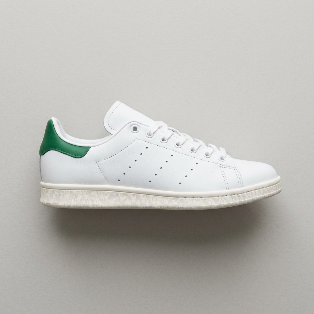 Adidas Originals Stan Smith