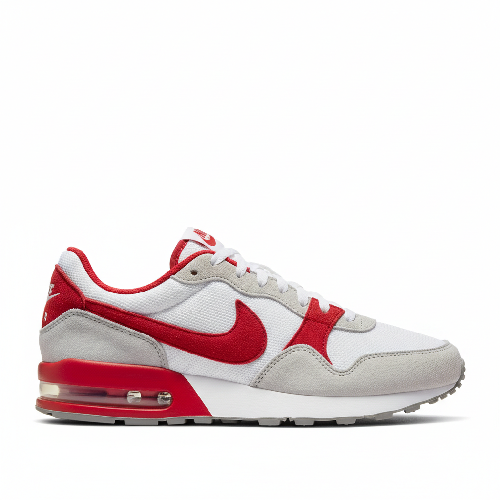 Nike Air Max 1 thumbnail 3