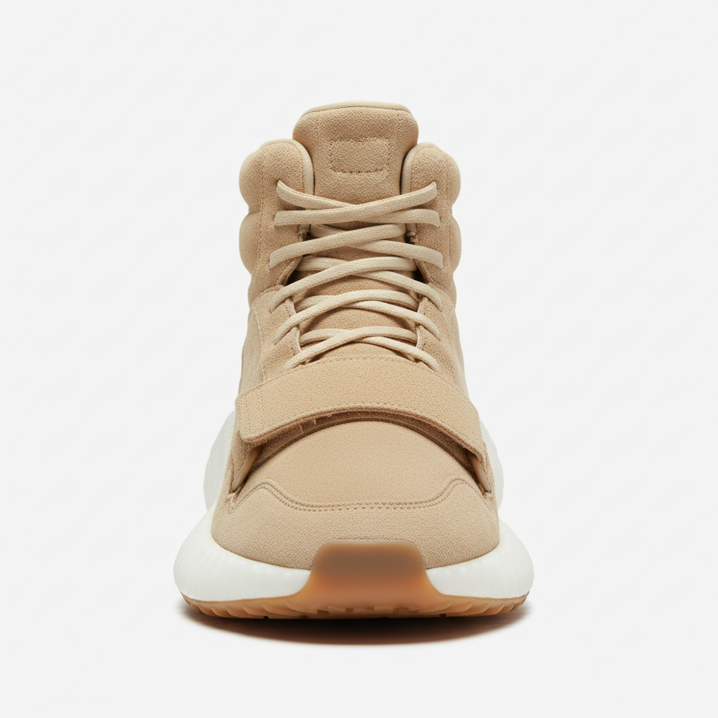 Yeezy Boost 750