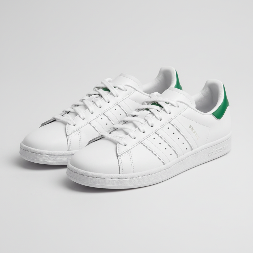 Adidas Originals Stan Smith Shoes