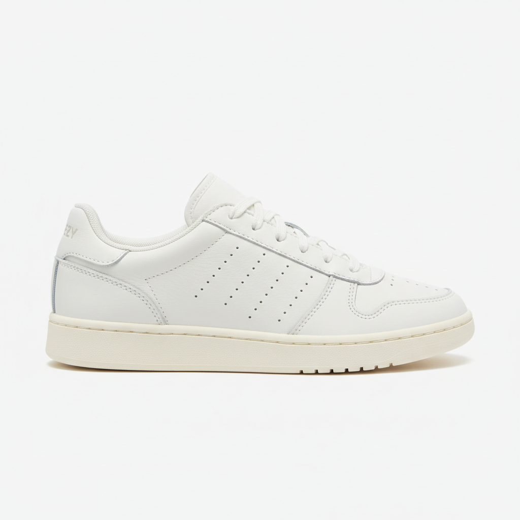 Yeezy Powerphase