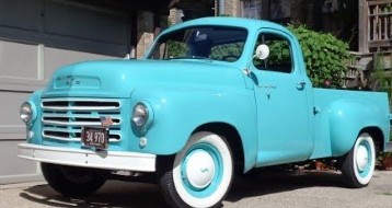 5 Signs Your Classic Car Needs a Brake System Overhaul