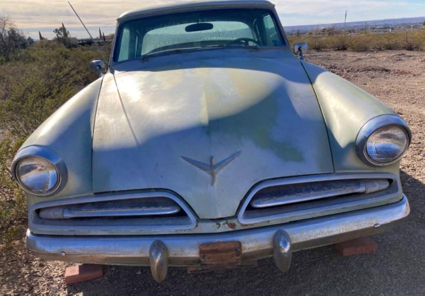 Frame-Off Restoration: What to Expect Step by Step