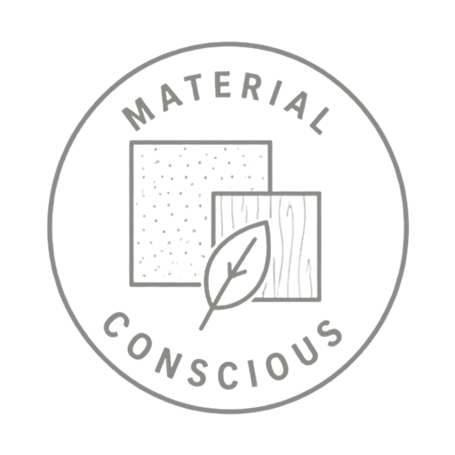 HĀM — Material Conscious