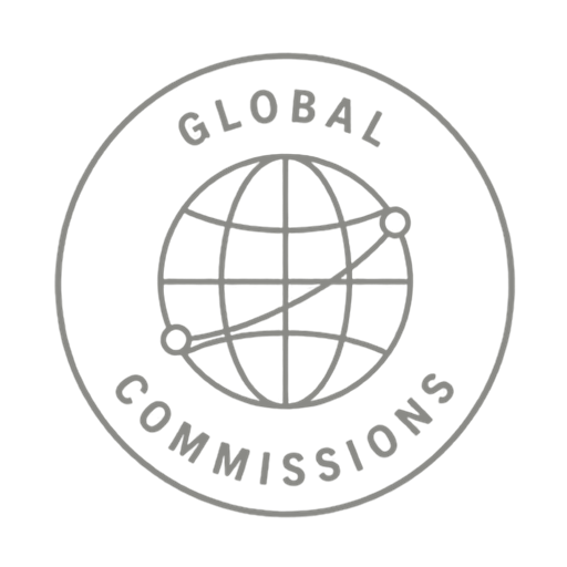 HĀM — Global Commissions