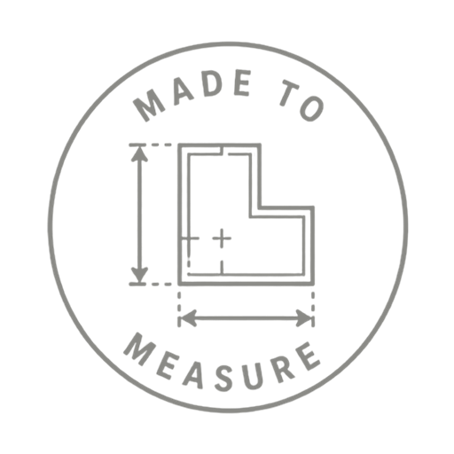 HĀM — Made to Measure