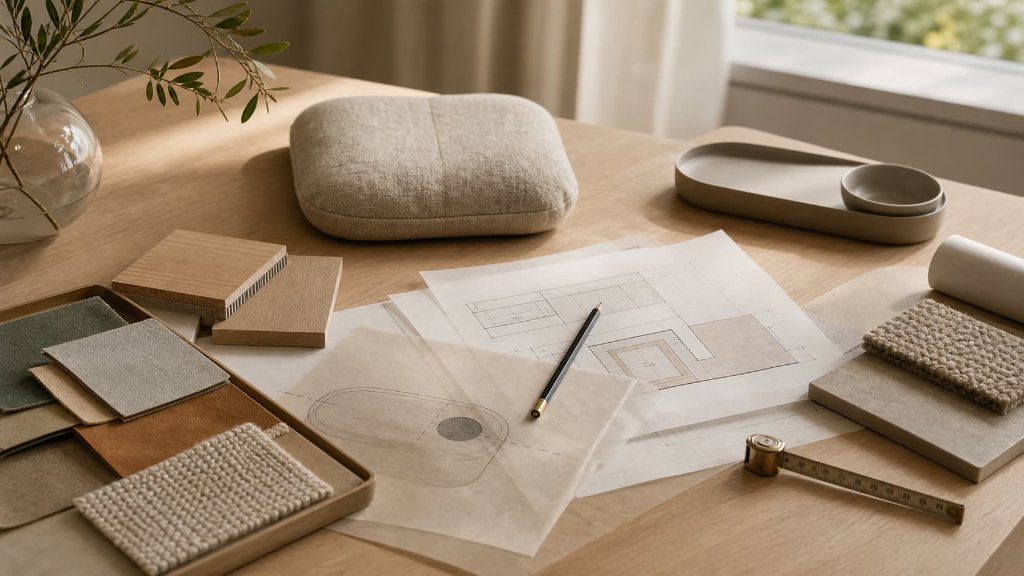 What Designers Should Know Before Integrating Pet Furniture Into a Home