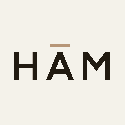 HĀM Studio — bespoke pet architecture, home