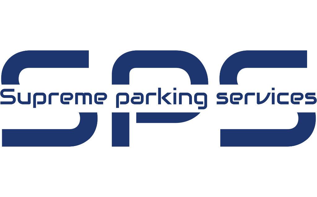 Supreme Parking Services