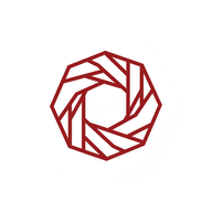 REVIS logo